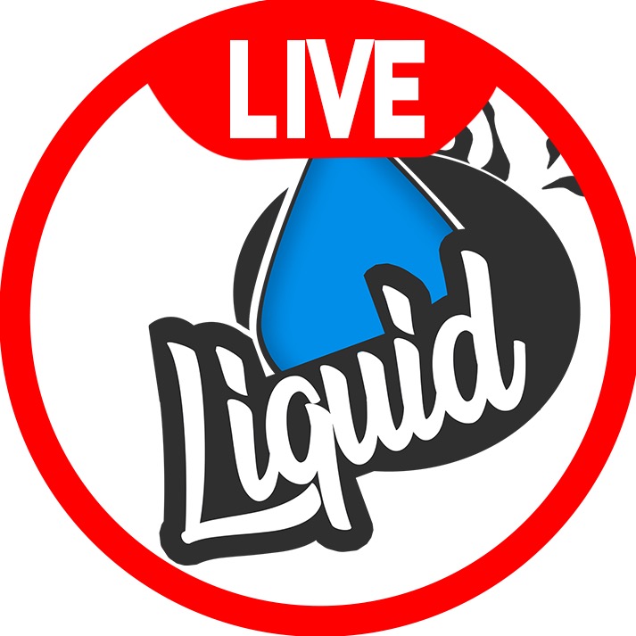 Liquid