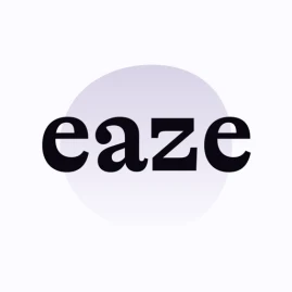 eaze: Schlafcoaching für alle Tiktok ads