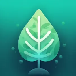 Raise Me: Remind + Motivation Tiktok ads