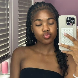 𝐀𝐈𝐒𝐇𝐀 𝐏𝐀𝐋𝐌𝐄𝐑 Tiktok ads