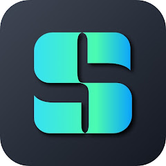 Swit VPN:Safe Simple