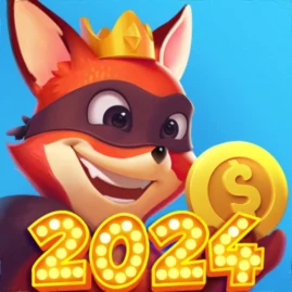 Crazy Fox - Big Win Tiktok ads