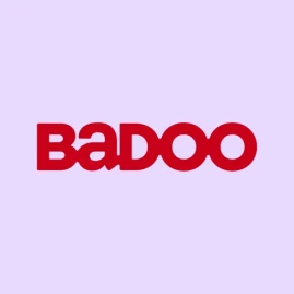 Badoo: Dating. Chat. Friends Tiktok ads