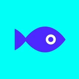 Fishbowl: Professional Network Tiktok ads