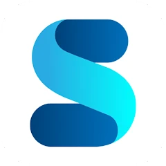 Snap: HD Photo Editor Tiktok ads