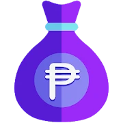 PesoCash-Safe Cash and Peso Loan Online Tiktok ads