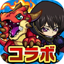 ポコロンダンジョンズ Tiktok ads