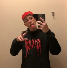 hiquezin🈲 Tiktok ads