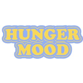 Hungermood.sa Tiktok ads