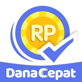 Dana Cepat Tiktok ads