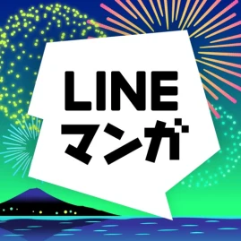 LINEマンガ Tiktok ads