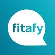 Fitafy: Healthy Dating Tiktok ads