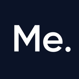 BetterMe: Mental Health Tiktok ads