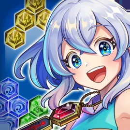 タワーオブスカイ Tiktok ads