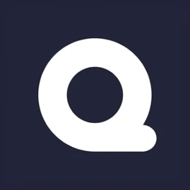 Qovii + Tiktok ads