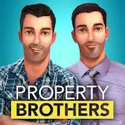 Property Brothers Home Design Tiktok ads