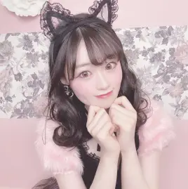 はーちゃん Tiktok ads