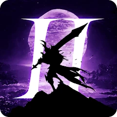 Blade Legends Tiktok ads