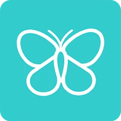 FreePrints - Photo Printing Tiktok ads