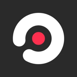 Mode: Buy, Earn & Grow Bitcoin Tiktok ads