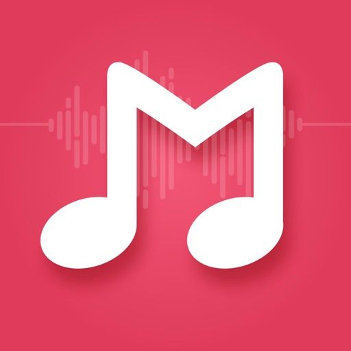 Muzzof