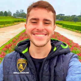 Samuru_Oficial Tiktok ads