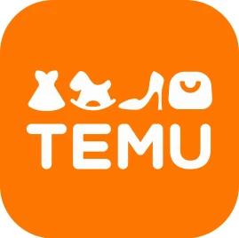 temu_za_official Tiktok ads