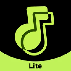 Weezer-Lite, MP3 Music player Tiktok ads