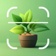 Bloomify - Plant Identifier Tiktok ads
