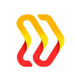 Passlyapp Tiktok ads