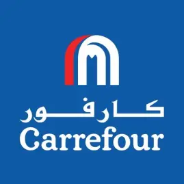 MAF Carrefour Online Shopping Tiktok ads