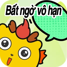 Toàn dân đoạt bảo Shopping Tiktok ads