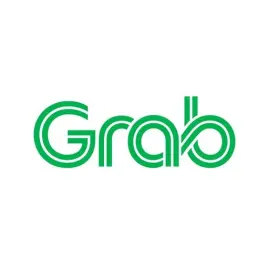 Grab: Taxi & Food Delivery Tiktok ads
