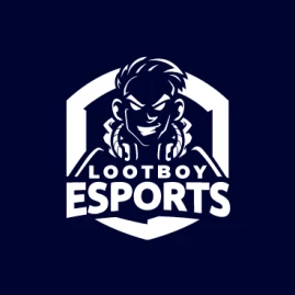 LootBoy Esports Tiktok ads