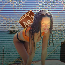 ruben.spellman Tiktok ads