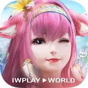 完美世界M Tiktok ads