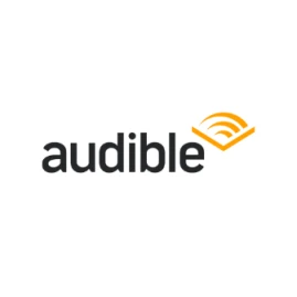 Audible Tiktok ads