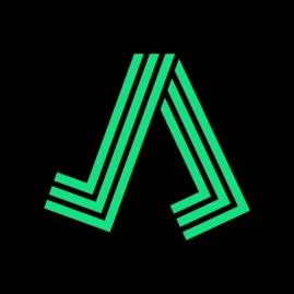 우딜-주문하기 Tiktok ads