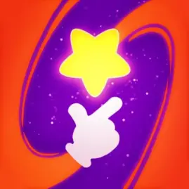 フラッシュパーティー Tiktok ads