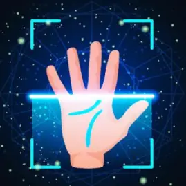 Fortunescope: daily horoscope Tiktok ads