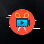 VIDTRICK: Easy Video Editor Tiktok ads