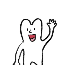 이빨요정 Tiktok ads