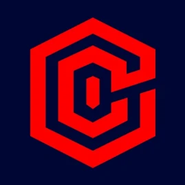 Caliber Strength Training Tiktok ads