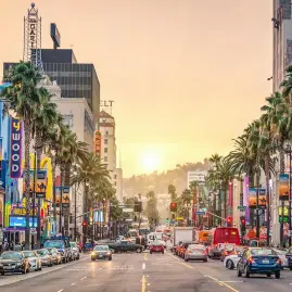 TripTimeLA Tiktok ads