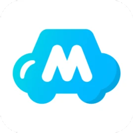 마이클 - 우리 동네 정비소 예약 Tiktok ads