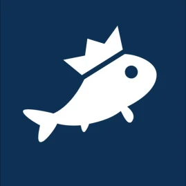 Fishbrain - Fishing App Tiktok ads