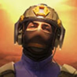 Standoff 2 Tiktok ads