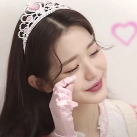 ౨ৎ chloe  ˖ ࣪⊹ Tiktok ads