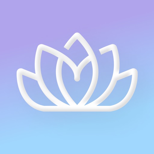 Self Therapy: Mental Care