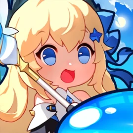 Knight Survivors Tiktok ads